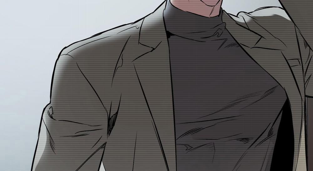 Định Rõ Mối Quan Hệ 54 trang 211