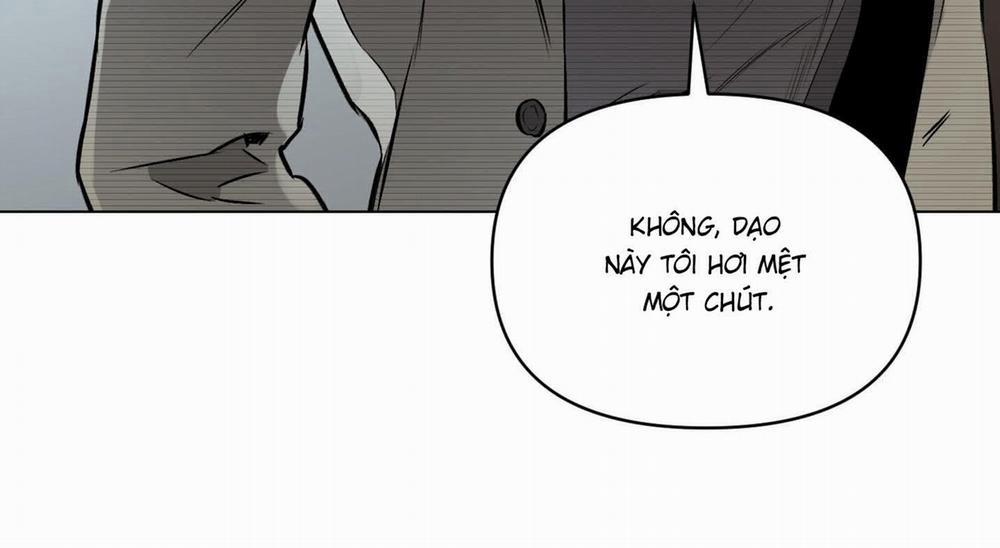 Định Rõ Mối Quan Hệ 54 trang 212