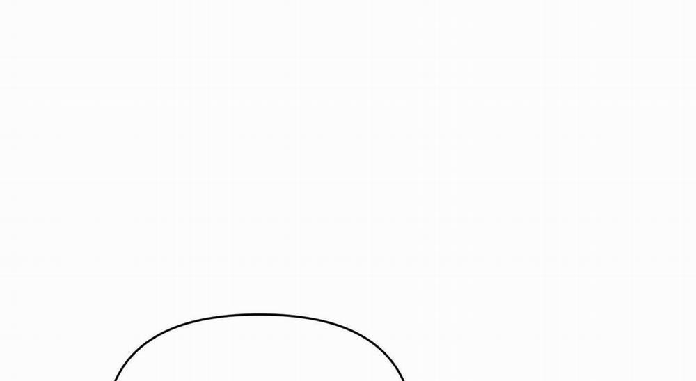 Định Rõ Mối Quan Hệ 54 trang 213