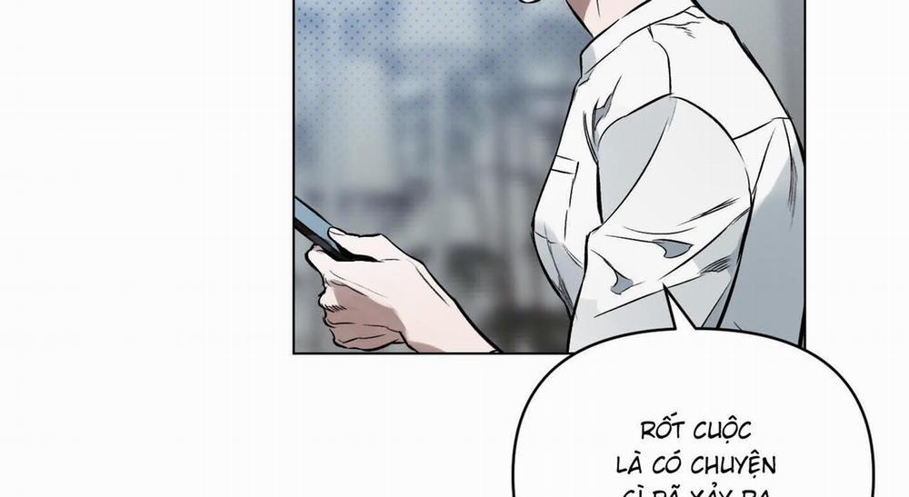 Định Rõ Mối Quan Hệ 54 trang 215