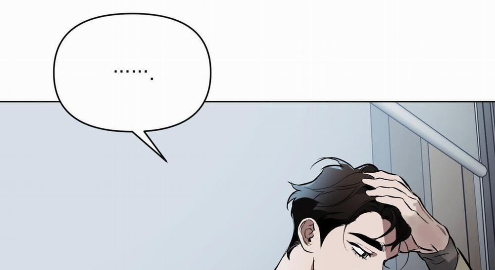 Định Rõ Mối Quan Hệ 54 trang 217