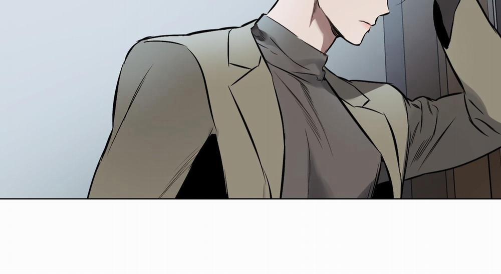 Định Rõ Mối Quan Hệ 54 trang 218