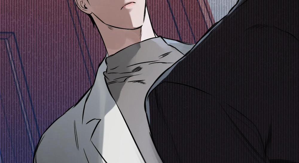 Định Rõ Mối Quan Hệ 54 trang 22