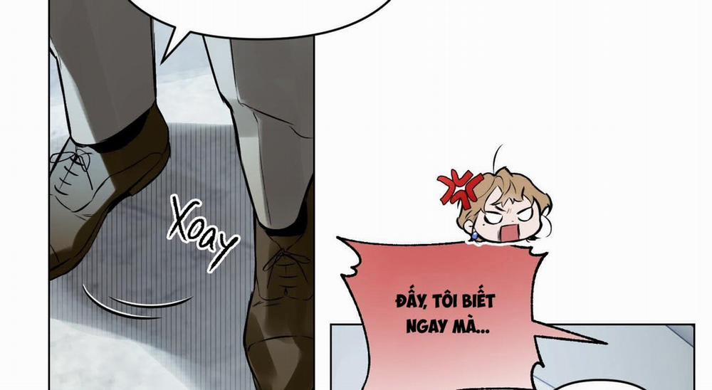 Định Rõ Mối Quan Hệ 54 trang 220