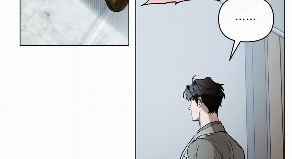 Định Rõ Mối Quan Hệ 54 trang 221