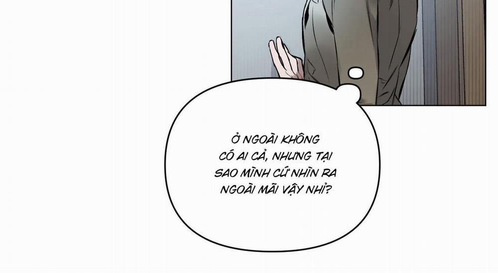 Định Rõ Mối Quan Hệ 54 trang 222