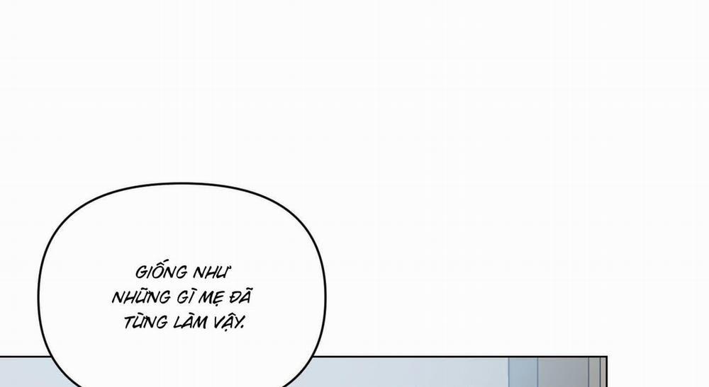 Định Rõ Mối Quan Hệ 54 trang 223