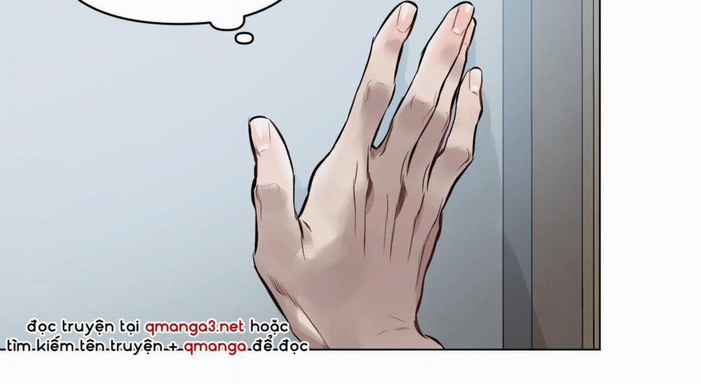 Định Rõ Mối Quan Hệ 54 trang 224