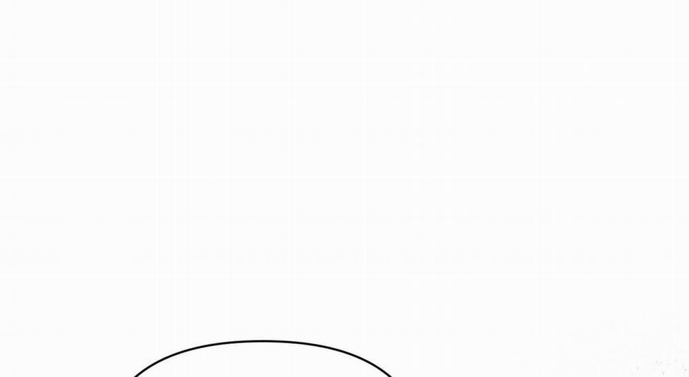 Định Rõ Mối Quan Hệ 54 trang 225