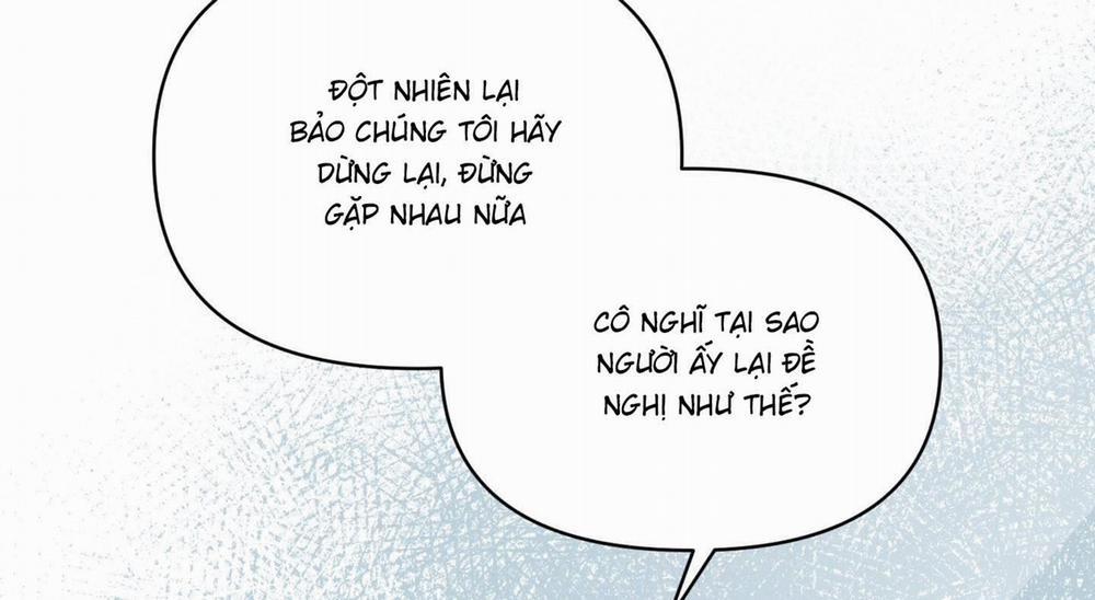 Định Rõ Mối Quan Hệ 54 trang 226