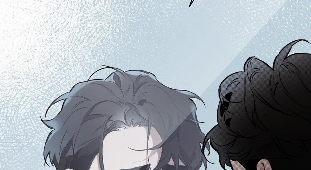 Định Rõ Mối Quan Hệ 54 trang 227