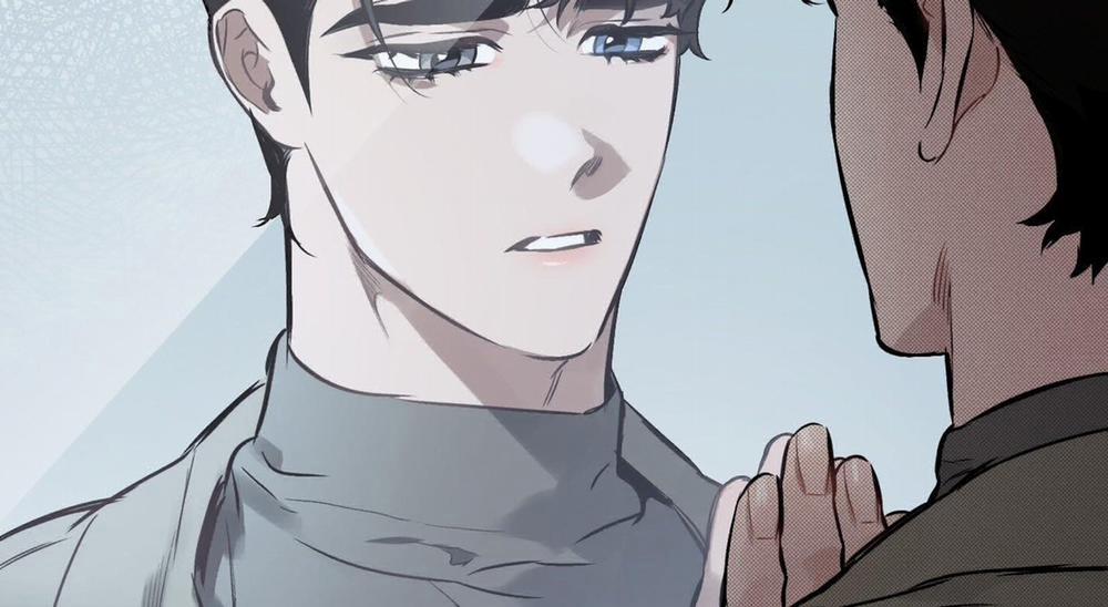 Định Rõ Mối Quan Hệ 54 trang 228