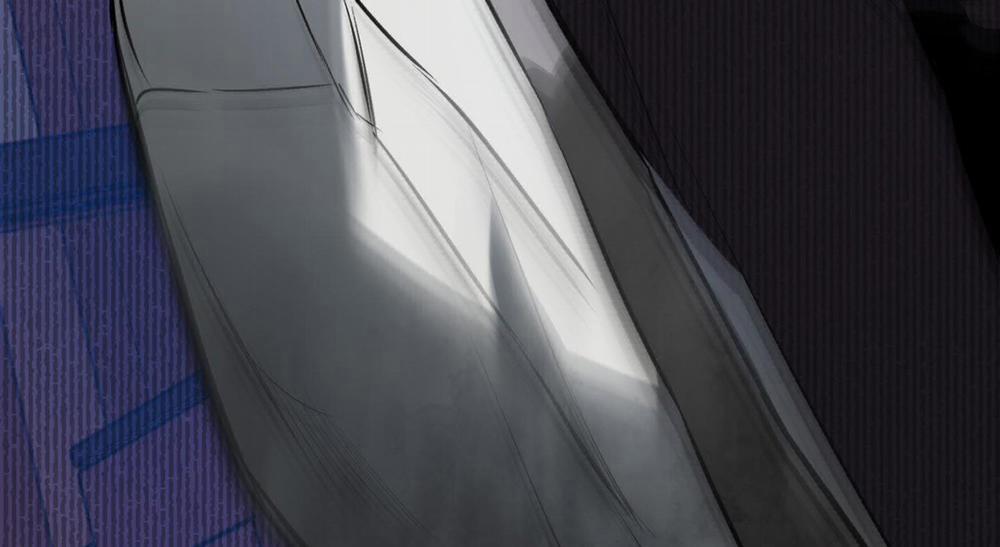 Định Rõ Mối Quan Hệ 54 trang 23