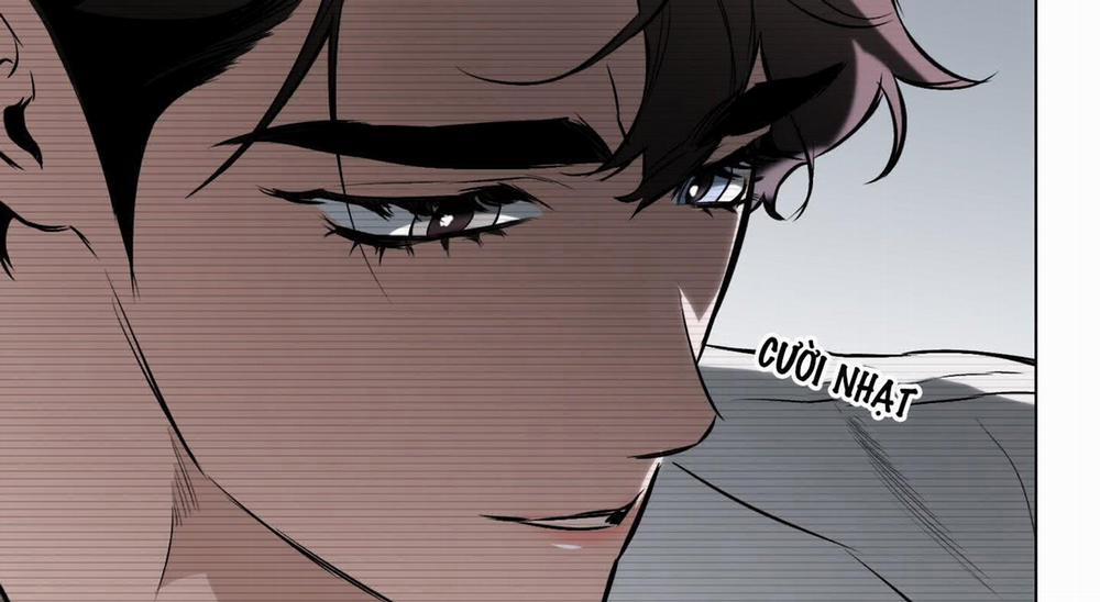 Định Rõ Mối Quan Hệ 54 trang 26