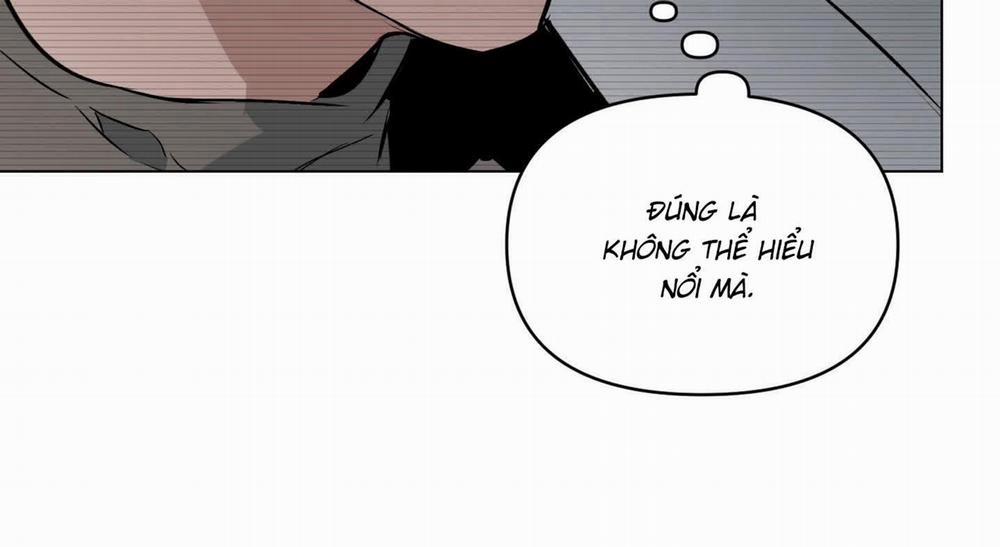 Định Rõ Mối Quan Hệ 54 trang 27