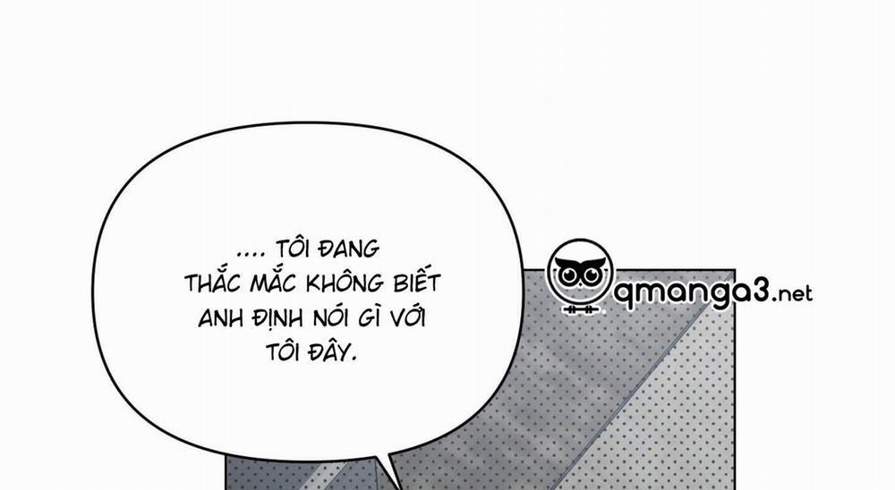 Định Rõ Mối Quan Hệ 54 trang 28