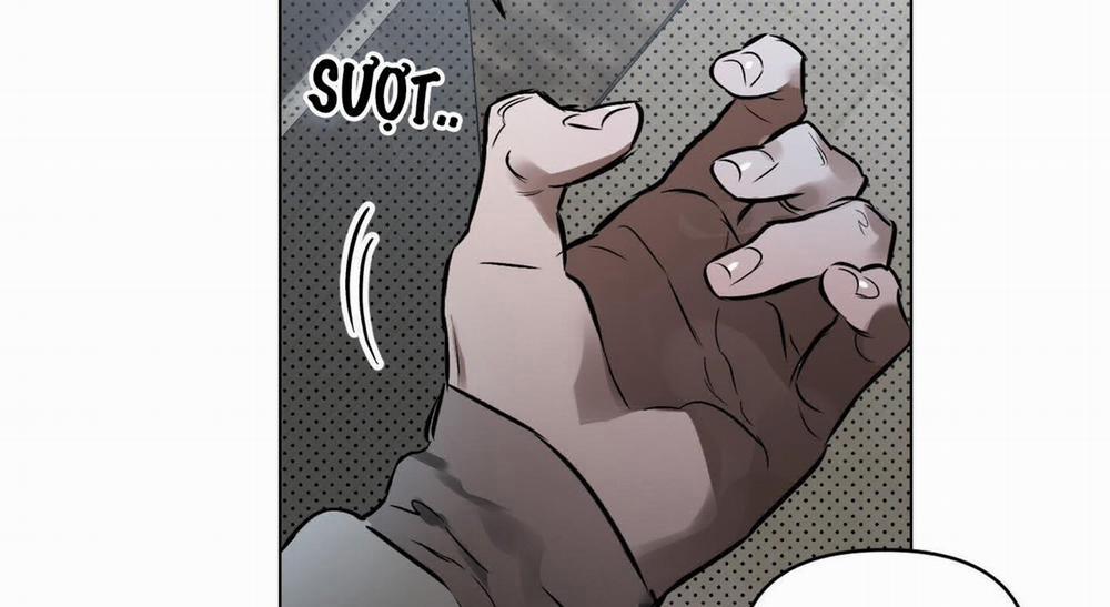 Định Rõ Mối Quan Hệ 54 trang 29