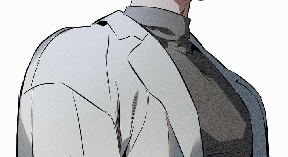 Định Rõ Mối Quan Hệ 54 trang 3