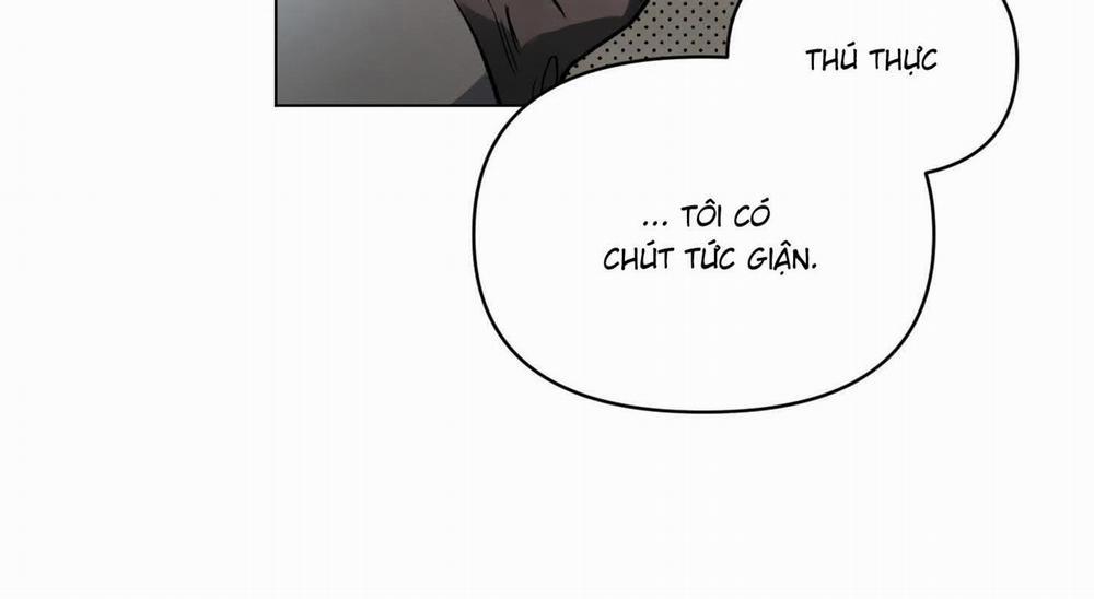 Định Rõ Mối Quan Hệ 54 trang 30