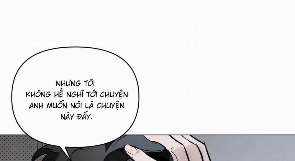 Định Rõ Mối Quan Hệ 54 trang 31