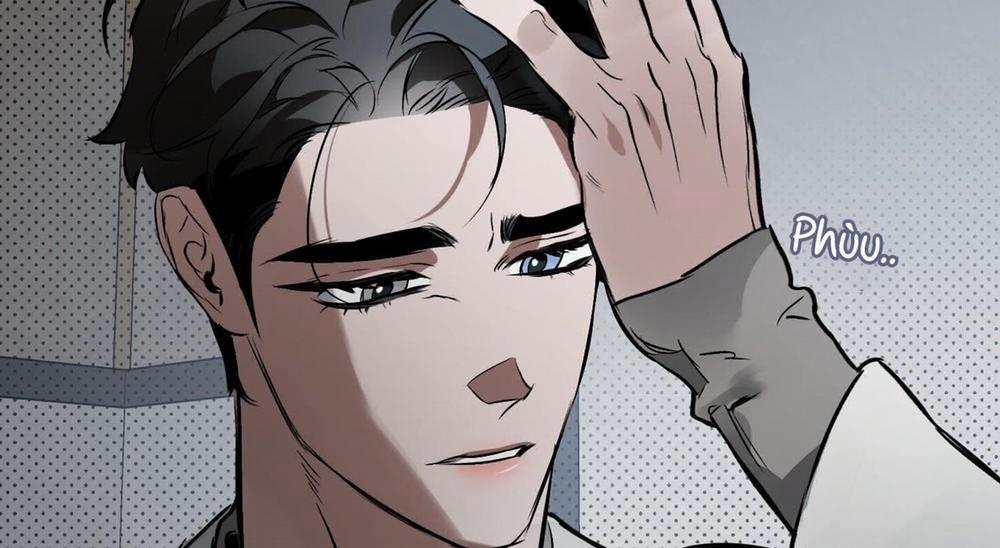 Định Rõ Mối Quan Hệ 54 trang 32