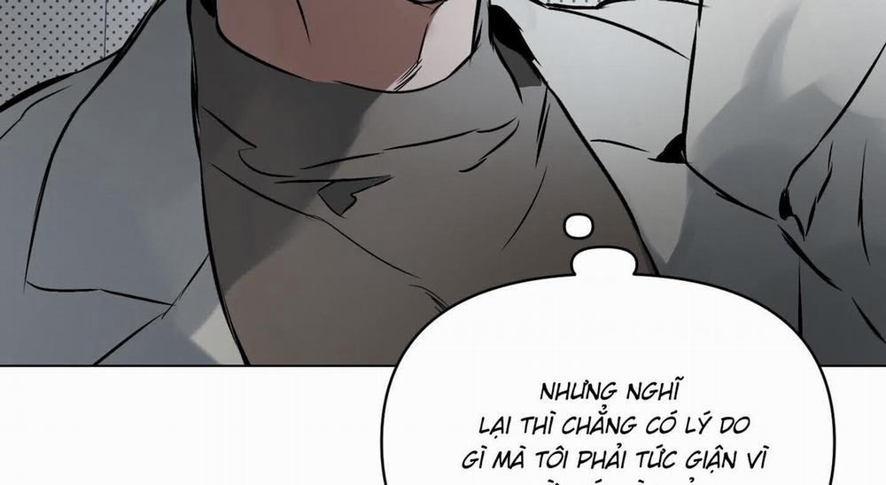 Định Rõ Mối Quan Hệ 54 trang 33