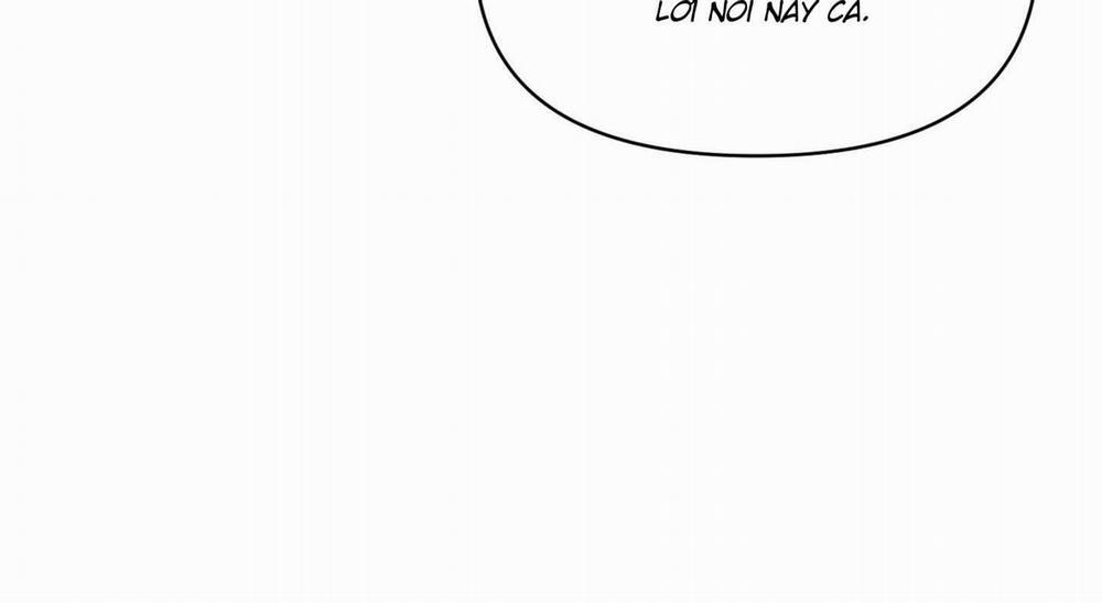 Định Rõ Mối Quan Hệ 54 trang 34