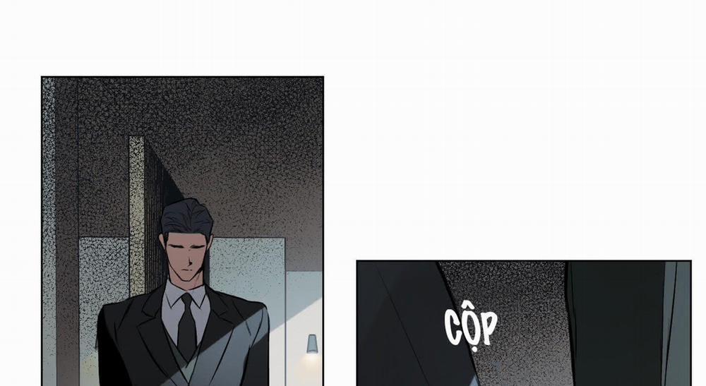 Định Rõ Mối Quan Hệ 54 trang 35