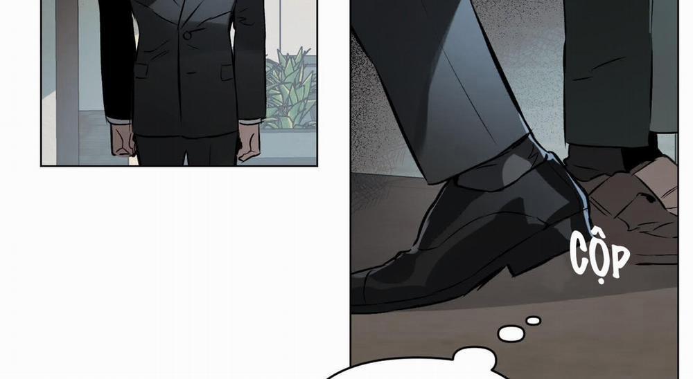 Định Rõ Mối Quan Hệ 54 trang 36