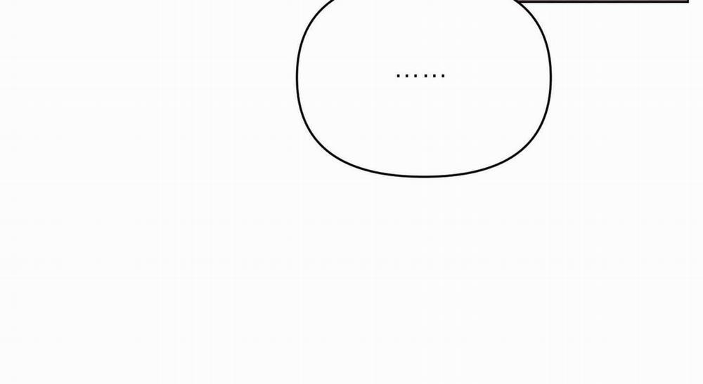 Định Rõ Mối Quan Hệ 54 trang 37