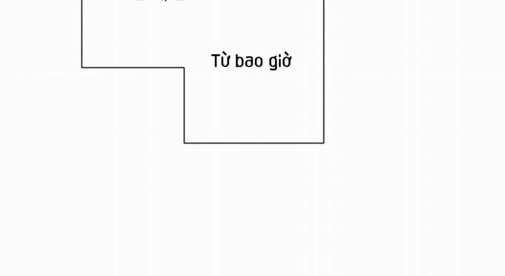 Định Rõ Mối Quan Hệ 54 trang 39