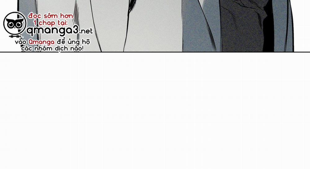 Định Rõ Mối Quan Hệ 54 trang 4