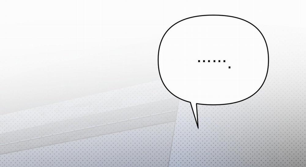 Định Rõ Mối Quan Hệ 54 trang 40