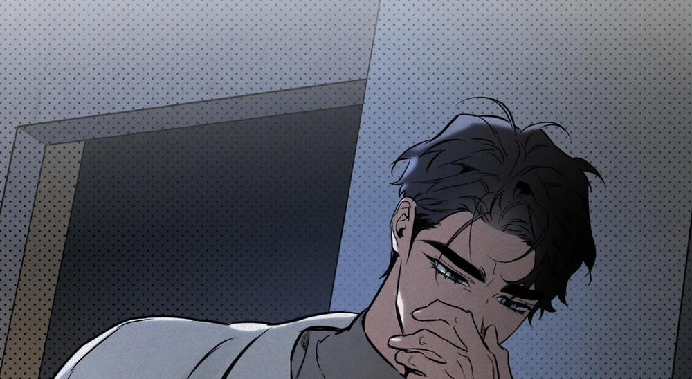 Định Rõ Mối Quan Hệ 54 trang 41