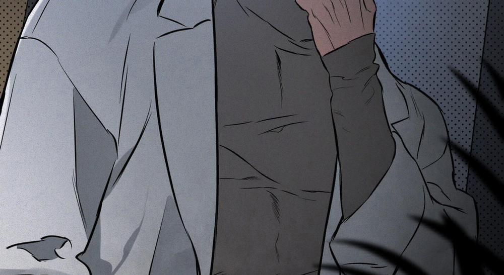 Định Rõ Mối Quan Hệ 54 trang 42