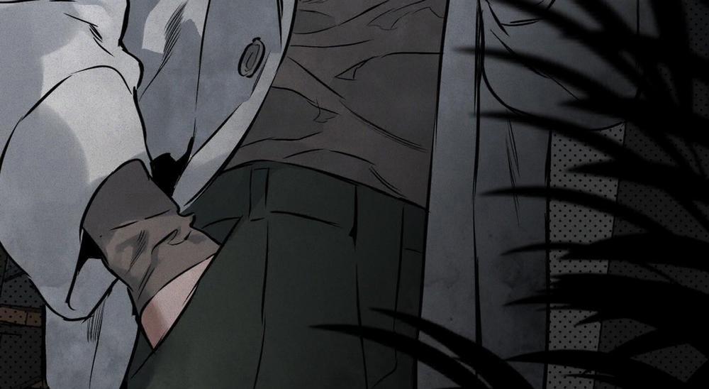 Định Rõ Mối Quan Hệ 54 trang 43