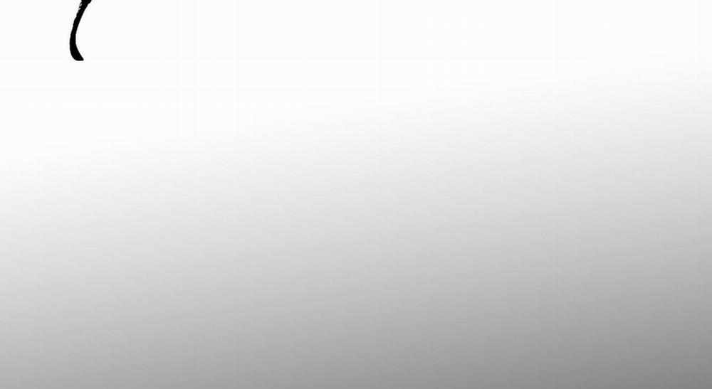 Định Rõ Mối Quan Hệ 54 trang 48