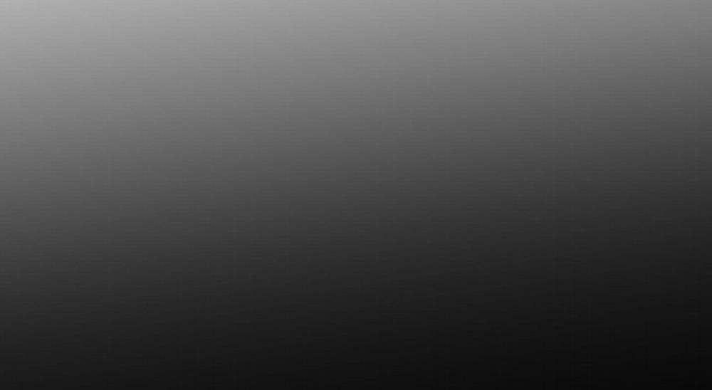 Định Rõ Mối Quan Hệ 54 trang 49