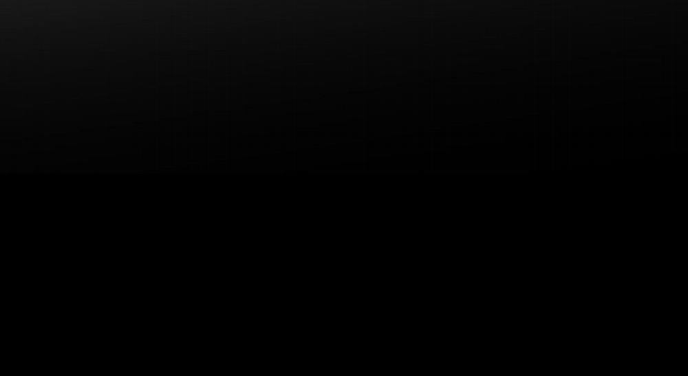 Định Rõ Mối Quan Hệ 54 trang 50