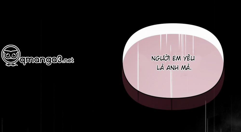 Định Rõ Mối Quan Hệ 54 trang 52