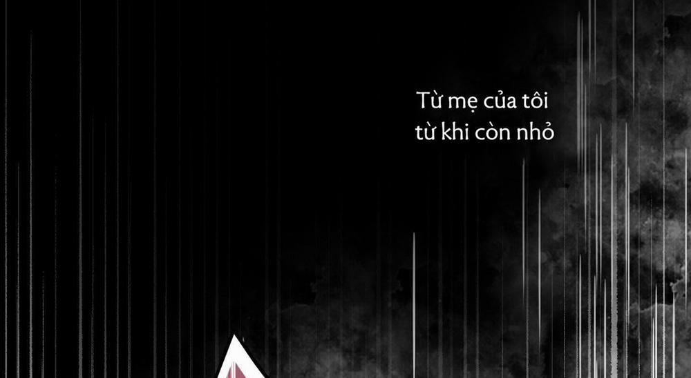 Định Rõ Mối Quan Hệ 54 trang 53