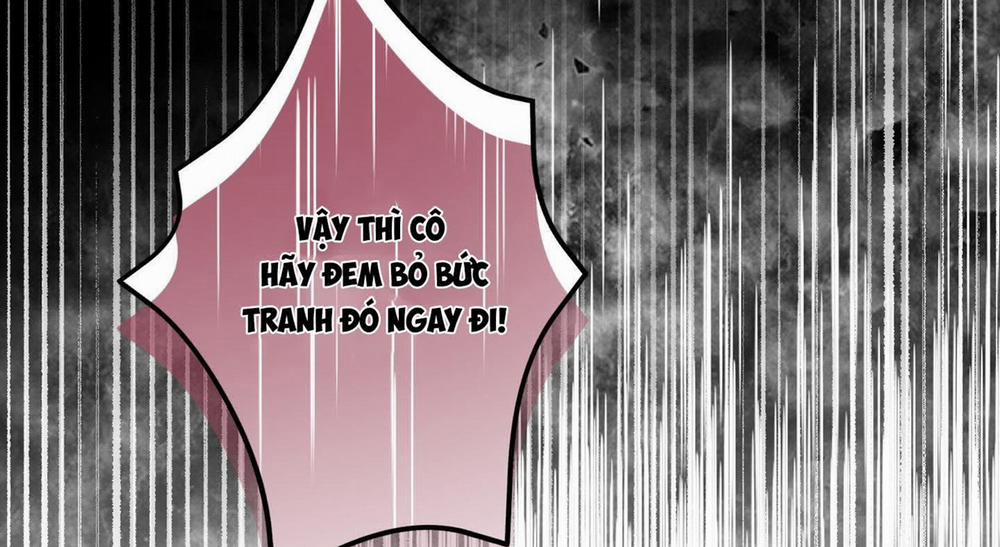 Định Rõ Mối Quan Hệ 54 trang 54