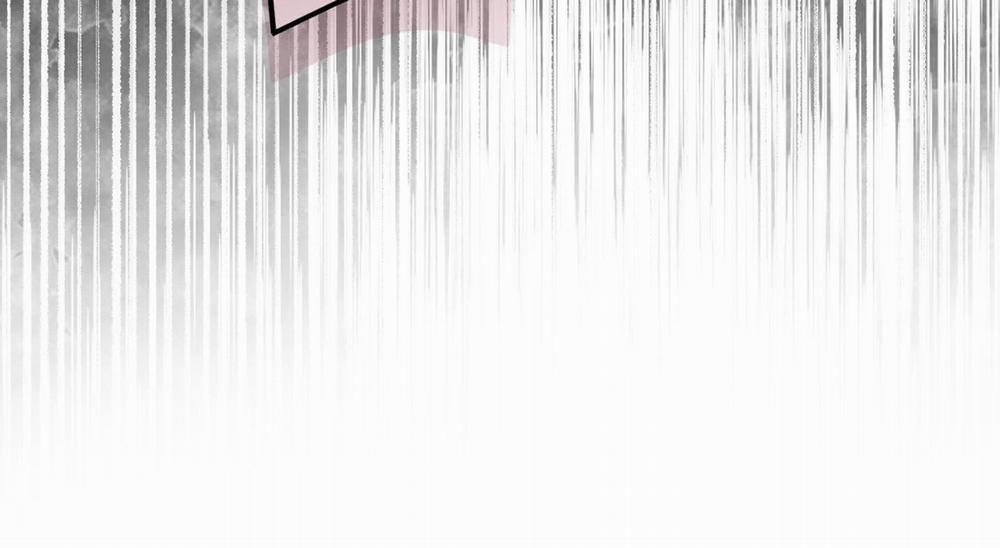 Định Rõ Mối Quan Hệ 54 trang 55