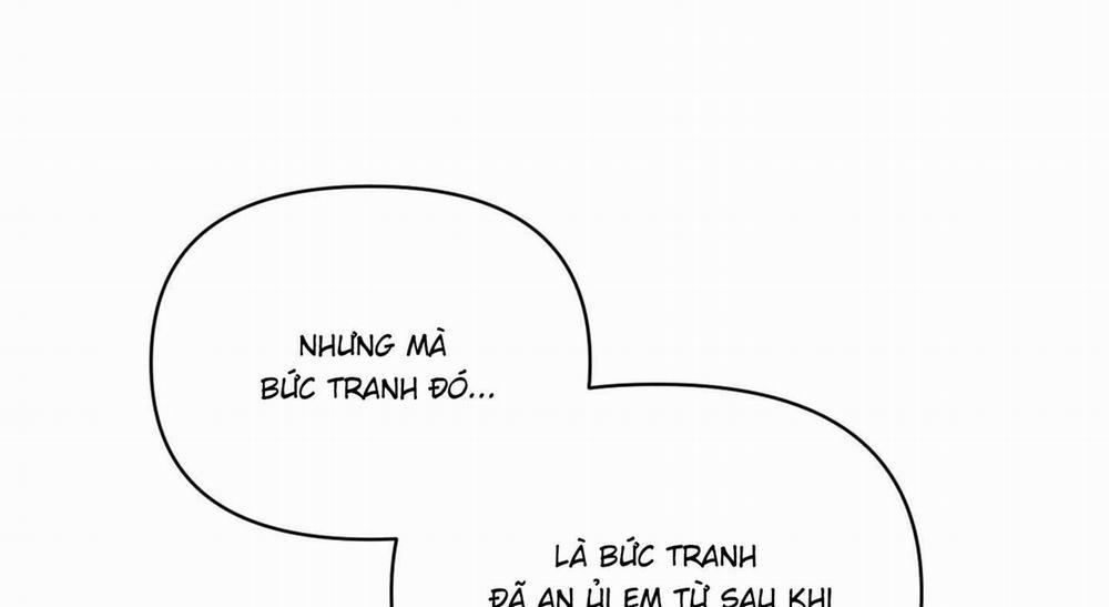 Định Rõ Mối Quan Hệ 54 trang 56