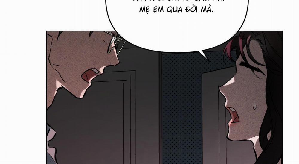 Định Rõ Mối Quan Hệ 54 trang 57