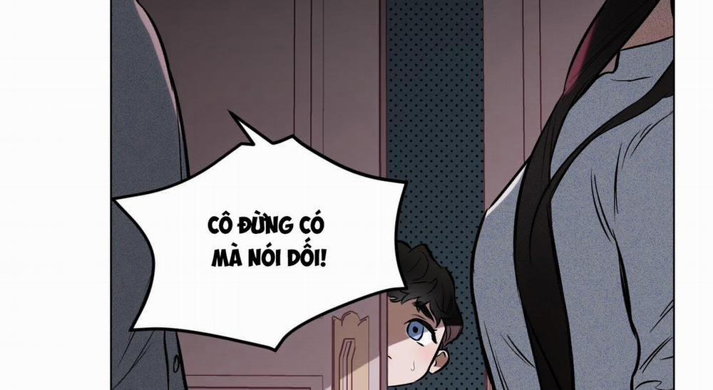 Định Rõ Mối Quan Hệ 54 trang 58