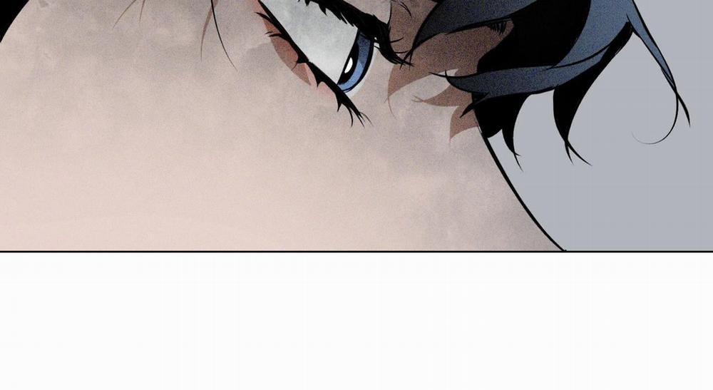 Định Rõ Mối Quan Hệ 54 trang 6