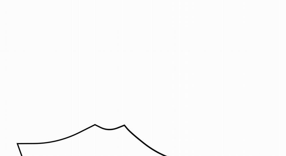 Định Rõ Mối Quan Hệ 54 trang 60