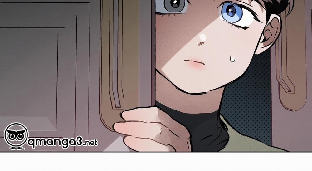 Định Rõ Mối Quan Hệ 54 trang 62