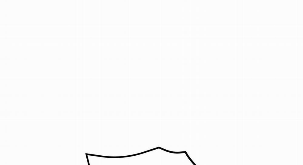 Định Rõ Mối Quan Hệ 54 trang 63